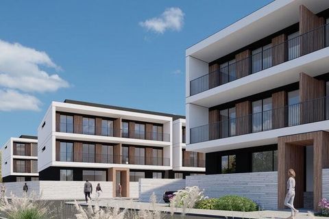 Helårsgrund i Tavira, Faro, Tavira - € 4.100.000 | Ref: 142561 - foto 3