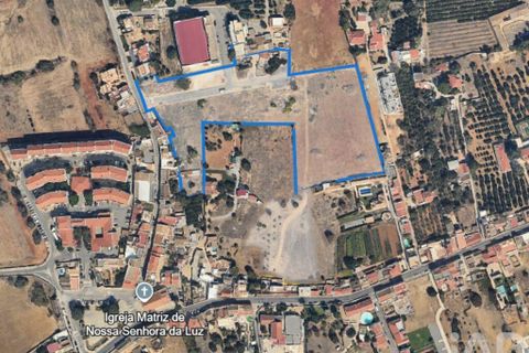 Helårsgrund i Tavira, Faro, Tavira - € 4.100.000 | Ref: 142561 - foto 5