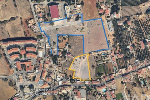Helårsgrund i Tavira, Faro, Tavira - € 4.100.000 | Ref: 142561 - foto 6