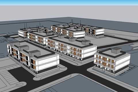 Helårsgrund i Tavira, Faro, Tavira - € 4.100.000 | Ref: 142561 - foto 7