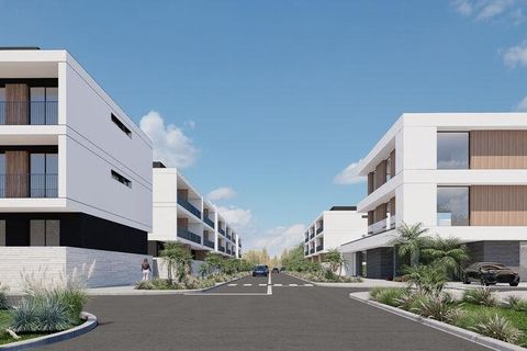 Helårsgrund i Tavira, Faro, Tavira - € 4.100.000 | Ref: 142561 - foto 1