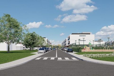 Helårsgrund i Tavira, Faro, Tavira - € 4.100.000 | Ref: 142561 - foto 9