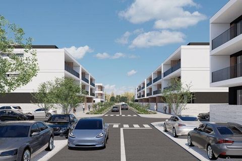 Helårsgrund i Tavira, Faro, Tavira - € 4.100.000 | Ref: 142561 - foto 10