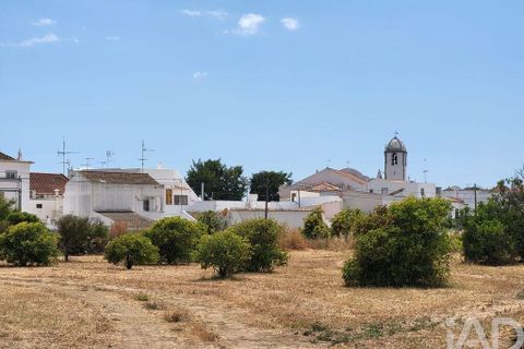 Helårsgrund i Tavira, Faro, Tavira - € 4.100.000 | Ref: 142561 - foto 11
