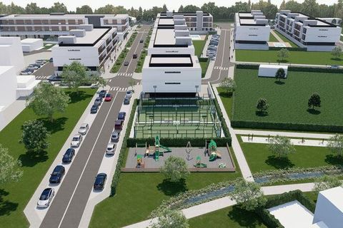 Helårsgrund i Tavira, Faro, Tavira - € 4.100.000 | Ref: 142561 - foto 2