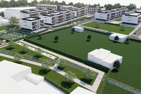 Helårsgrund i Tavira, Faro, Tavira - € 4.100.000 | Ref: 142561 - foto 4