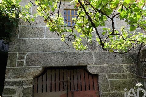 Byhus i Ponte da Barca, Viana do Castelo, Ponte da Barca - € 90.000 | Ref: 142484 - foto 2