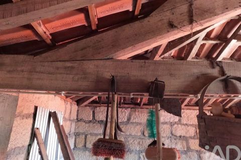 Byhus i Ponte da Barca, Viana do Castelo, Ponte da Barca - € 90.000 | Ref: 142484 - foto 18