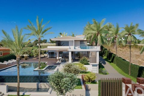 Byhus i Lagos, Faro, Lagos - € 3.250.000 | Ref: 142321 - foto 2