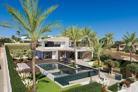 Byhus i Lagos, Faro, Lagos - € 3.250.000 | Ref: 142321 - foto 3