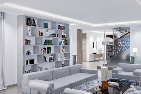 Byhus i Lagos, Faro, Lagos - € 3.250.000 | Ref: 142321 - foto 5