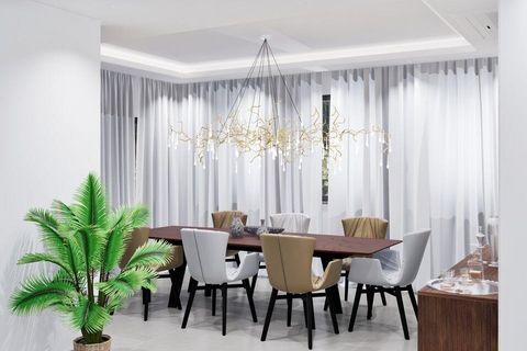 Byhus i Lagos, Faro, Lagos - € 3.250.000 | Ref: 142321 - foto 7