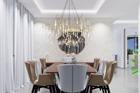 Byhus i Lagos, Faro, Lagos - € 3.250.000 | Ref: 142321 - foto 8