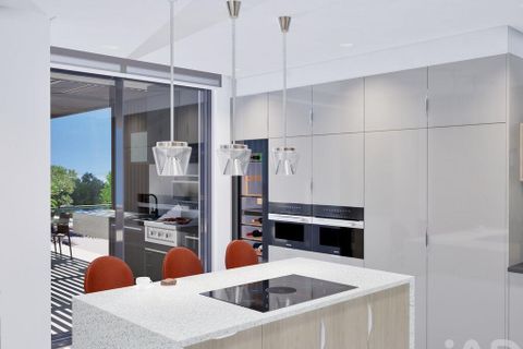 Byhus i Lagos, Faro, Lagos - € 3.250.000 | Ref: 142321 - foto 11