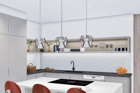 Byhus i Lagos, Faro, Lagos - € 3.250.000 | Ref: 142321 - foto 12