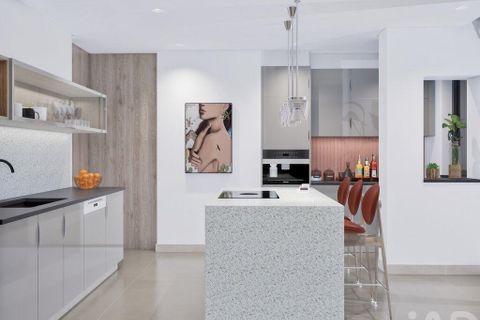 Byhus i Lagos, Faro, Lagos - € 3.250.000 | Ref: 142321 - foto 13