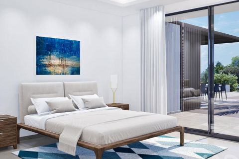 Byhus i Lagos, Faro, Lagos - € 3.250.000 | Ref: 142321 - foto 14