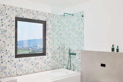 Byhus i Lagos, Faro, Lagos - € 3.250.000 | Ref: 142321 - foto 16