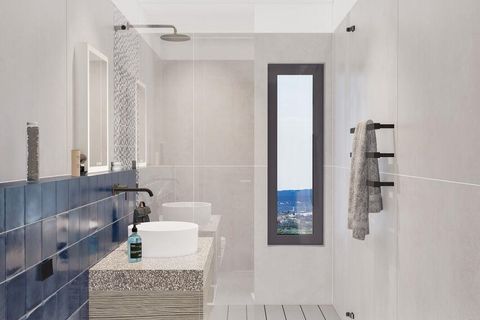 Byhus i Lagos, Faro, Lagos - € 3.250.000 | Ref: 142321 - foto 18