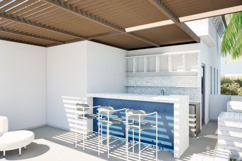 Byhus i Lagos, Faro, Lagos - € 3.250.000 | Ref: 142321 - foto 19