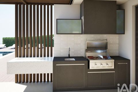 Byhus i Lagos, Faro, Lagos - € 3.250.000 | Ref: 142321 - foto 20