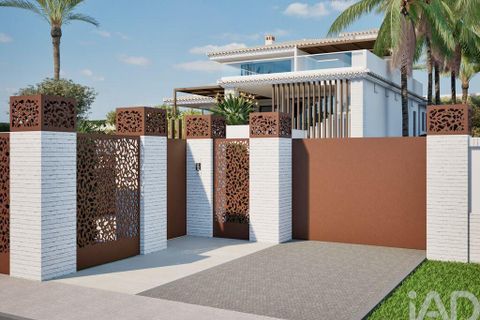 Byhus i Lagos, Faro, Lagos - € 3.250.000 | Ref: 142321 - foto 21