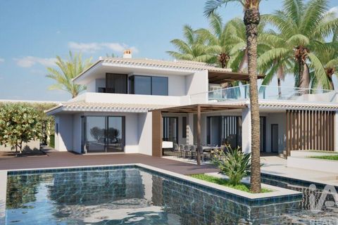 Byhus i Lagos, Faro, Lagos - € 3.250.000 | Ref: 142321 - foto 23