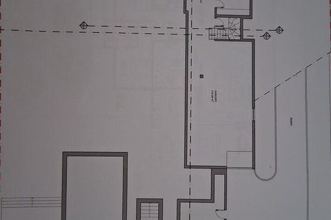 Byhus i Lagos, Faro, Lagos - € 3.250.000 | Ref: 142321 - foto 24