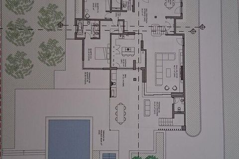 Byhus i Lagos, Faro, Lagos - € 3.250.000 | Ref: 142321 - foto 25