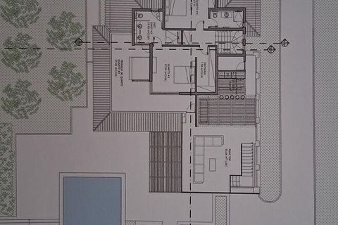 Byhus i Lagos, Faro, Lagos - € 3.250.000 | Ref: 142321 - foto 26