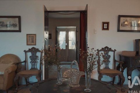 Byhus i Lamego, Viseu, Lamego - € 1.840.000 | Ref: 141960 - foto 16