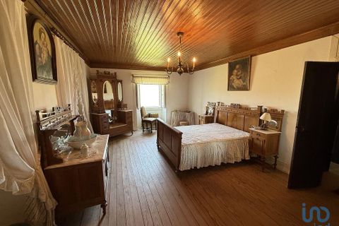 Byhus i Lamego, Viseu, Lamego - € 1.840.000 | Ref: 141960 - foto 4