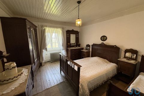 Byhus i Lamego, Viseu, Lamego - € 1.840.000 | Ref: 141960 - foto 5