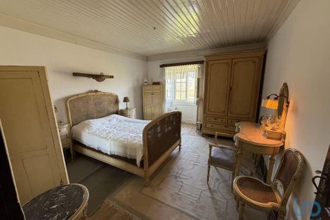 Byhus i Lamego, Viseu, Lamego - € 1.840.000 | Ref: 141960 - foto 6