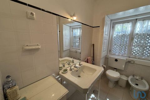 Byhus i Lamego, Viseu, Lamego - € 1.840.000 | Ref: 141960 - foto 7