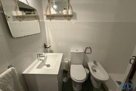 Byhus i Lamego, Viseu, Lamego - € 1.840.000 | Ref: 141960 - foto 8