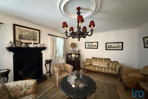 Byhus i Lamego, Viseu, Lamego - € 1.840.000 | Ref: 141960 - foto 10