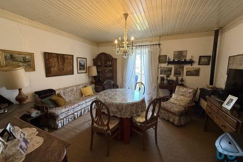 Byhus i Lamego, Viseu, Lamego - € 1.840.000 | Ref: 141960 - foto 11