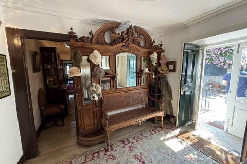 Byhus i Lamego, Viseu, Lamego - € 1.840.000 | Ref: 141960 - foto 12