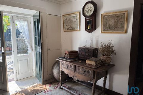 Byhus i Lamego, Viseu, Lamego - € 1.840.000 | Ref: 141960 - foto 13