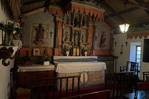 Byhus i Lamego, Viseu, Lamego - € 1.840.000 | Ref: 141960 - foto 14