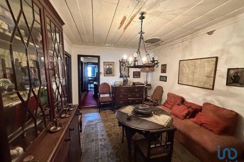 Byhus i Lamego, Viseu, Lamego - € 1.840.000 | Ref: 141960 - foto 15