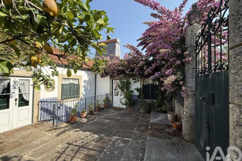 Byhus i Lamego, Viseu, Lamego - € 1.840.000 | Ref: 141960 - foto 17