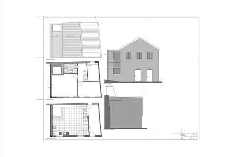 Byhus i Lamego, Viseu, Lamego - € 1.840.000 | Ref: 141960 - foto 28