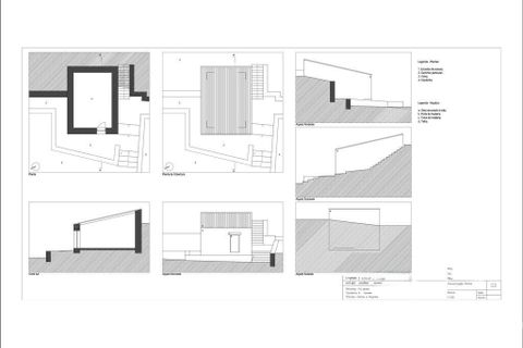 Byhus i Lamego, Viseu, Lamego - € 1.840.000 | Ref: 141960 - foto 29