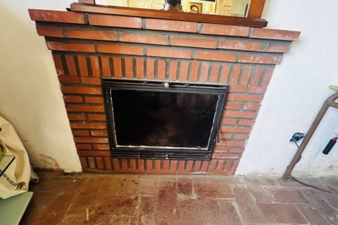 Cortijo i Almunecar, Granada, Almunecar - € 178.000 | Ref: NAV008 - foto 13