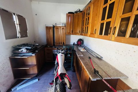 Cortijo i Almunecar, Granada, Almunecar - € 178.000 | Ref: NAV008 - foto 14