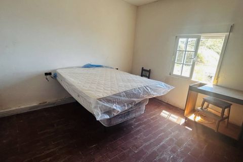 Cortijo i Almunecar, Granada, Almunecar - € 178.000 | Ref: NAV008 - foto 16