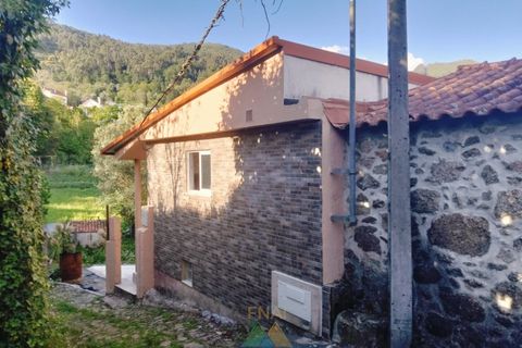 Villa i Ponte de Lima, Viana do Castelo, Ponte de Lima - € 127.500 | Ref: PTL-015-010 - foto 2