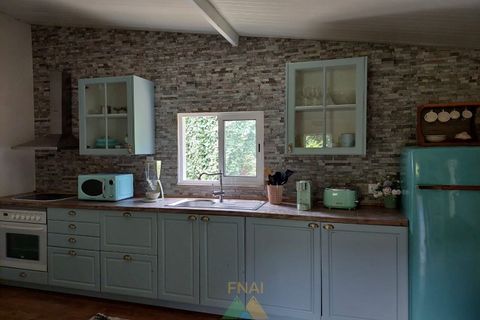 Villa i Ponte de Lima, Viana do Castelo, Ponte de Lima - € 127.500 | Ref: PTL-015-010 - foto 3